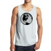 Once a Bulldog Tank Top Thumbnail
