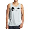 Once a Bulldog Tank Top Thumbnail