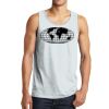 Once a Bulldog Tank Top Thumbnail