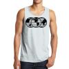Once a Bulldog Tank Top Thumbnail