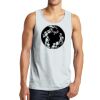 Once a Bulldog Tank Top Thumbnail
