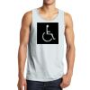 Once a Bulldog Tank Top Thumbnail