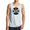 Once a Bulldog Tank Top Thumbnail