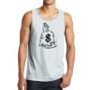 Once a Bulldog Tank Top Thumbnail