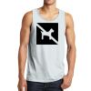 Once a Bulldog Tank Top Thumbnail