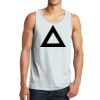 Once a Bulldog Tank Top Thumbnail
