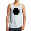 Once a Bulldog Tank Top Thumbnail