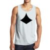 Once a Bulldog Tank Top Thumbnail