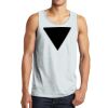 Once a Bulldog Tank Top Thumbnail