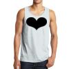 Once a Bulldog Tank Top Thumbnail
