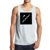 Once a Bulldog Tank Top Thumbnail