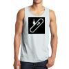 Once a Bulldog Tank Top Thumbnail