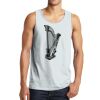 Once a Bulldog Tank Top Thumbnail