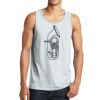 Once a Bulldog Tank Top Thumbnail