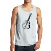 Once a Bulldog Tank Top Thumbnail