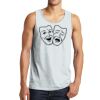 Once a Bulldog Tank Top Thumbnail