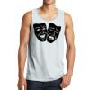 Once a Bulldog Tank Top Thumbnail