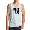 Once a Bulldog Tank Top Thumbnail