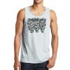 Once a Bulldog Tank Top Thumbnail