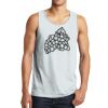 Once a Bulldog Tank Top Thumbnail