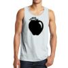 Once a Bulldog Tank Top Thumbnail