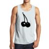 Once a Bulldog Tank Top Thumbnail