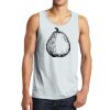 Once a Bulldog Tank Top Thumbnail