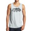 Once a Bulldog Tank Top Thumbnail