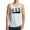 Once a Bulldog Tank Top Thumbnail