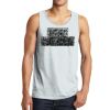 Once a Bulldog Tank Top Thumbnail
