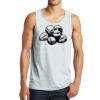 Once a Bulldog Tank Top Thumbnail
