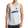 Once a Bulldog Tank Top Thumbnail