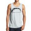 Once a Bulldog Tank Top Thumbnail