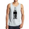 Once a Bulldog Tank Top Thumbnail