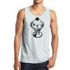 Once a Bulldog Tank Top Thumbnail