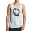 Once a Bulldog Tank Top Thumbnail