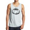 Once a Bulldog Tank Top Thumbnail