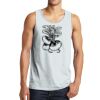 Once a Bulldog Tank Top Thumbnail