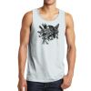 Once a Bulldog Tank Top Thumbnail
