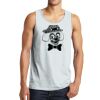 Once a Bulldog Tank Top Thumbnail