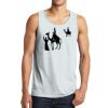 Once a Bulldog Tank Top Thumbnail