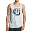 Once a Bulldog Tank Top Thumbnail