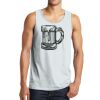 Once a Bulldog Tank Top Thumbnail