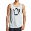 Once a Bulldog Tank Top Thumbnail