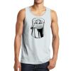 Once a Bulldog Tank Top Thumbnail
