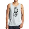 Once a Bulldog Tank Top Thumbnail