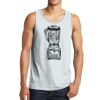 Once a Bulldog Tank Top Thumbnail
