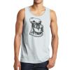 Once a Bulldog Tank Top Thumbnail