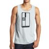 Once a Bulldog Tank Top Thumbnail