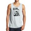 Once a Bulldog Tank Top Thumbnail